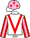Noisy Boy Silks