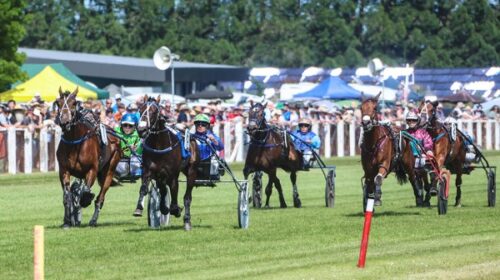 Oscar-Bonavena-action-blog-Green-Mile-Me