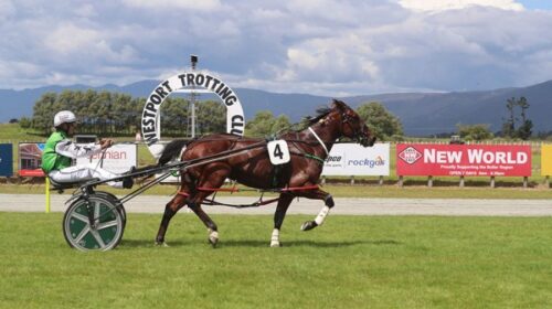 Piccadilly-Pete-blog-dec-2024-westport__