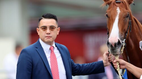 Pierre-Ng-and-Beauty-Waves-scaled-1-500x