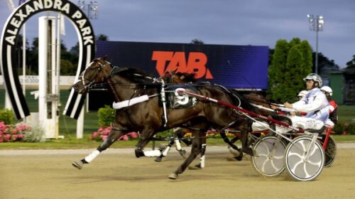 Princess-Meritaten-blog-finish-Alex-Park