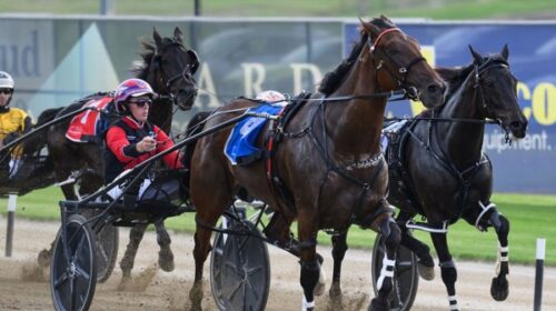 Sam-Thornley-blog-Tact-McLeod-Dec-2024__