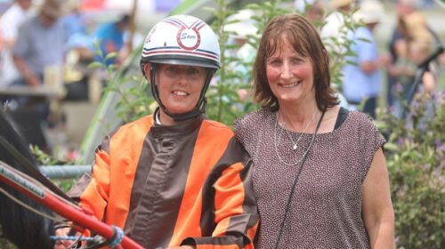 Sam-and-Denise-Ottley-blog-Dec-2024__Res