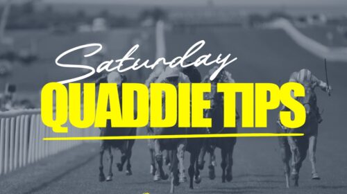 Saturday-Quaddie-Tips-500x280.jpg