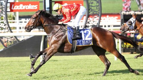 Transatlantic-Magic-Millions-Buffering-E