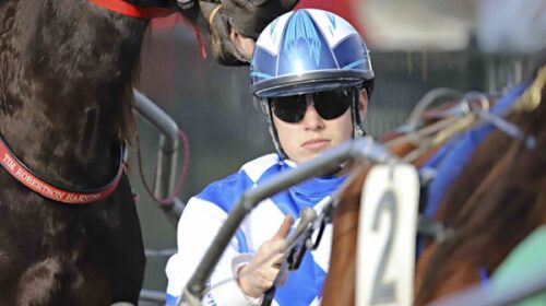 Tristan-Larsen-blog__ResizedImageWzYwMCw