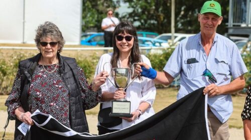 Una-and-Warwick-Sparks-Bryces-Meddle-dec