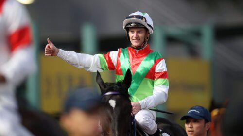 Zac-Purton-Sha-Tin-2912-scaled-1-500x280