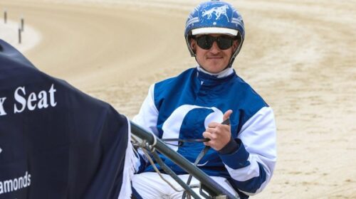 Zachary-Butcher-Duchess-Megxit-GP-day-bl