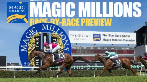 2024-Magic-Millions-Race-By-Race-Preview