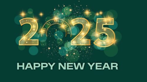 2025-Happy-New-Year-blog-proper-size__Re