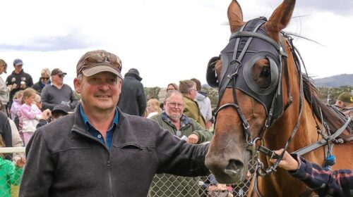 Angus-Finn-and-Shayne-Kelly-blog-Roxburg