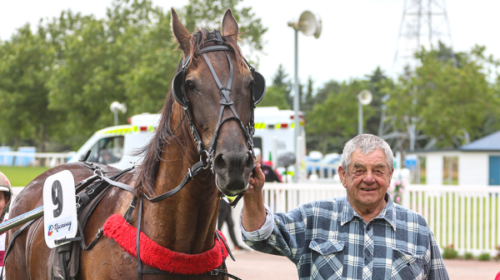 Biggles-Blog__ResizedImageWzYwMCwzNDdd-5