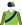 Ardalio silks