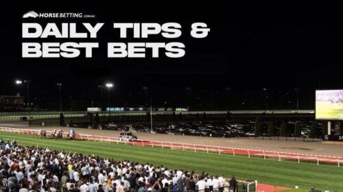 DT_Moonee_Valley_2-1024x650-1-500x280.jp