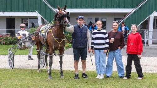 Echappe-blog-James-McDonald-and-connecti