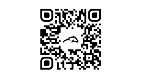 For-Dave-v2__ResizedImageWzYwMCwyODRd-50