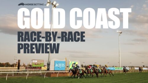 Gold-Coast-Race-By-Race-Preview-500x280.