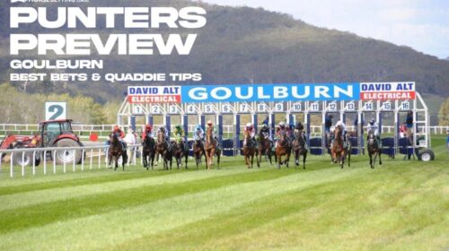Goulburn-Preview-1024x650-1-500x280.jpeg