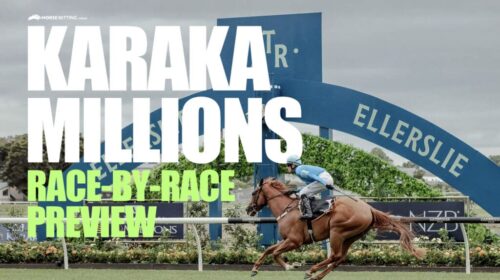 Karaka-Millions-2025-Race-By-Race-Previe