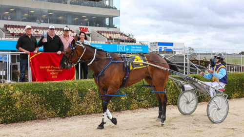 Lakelsa-Blog__ResizedImageWzYwMCwzNDdd-5