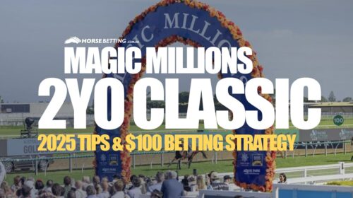 Magic-Millions-2YO-Classic-2025-Preview-