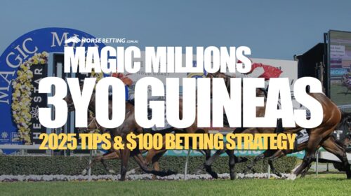 Magic-Millions-3YO-Guineas-2025-Preview-