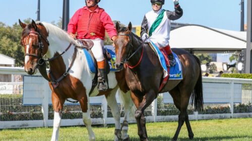 Mr-Brightside-CF-Orr-Stakes-1024x683-1-5