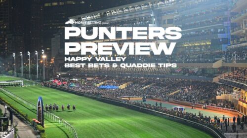 PP-HappyValley-2_new-1024x650-2-500x280.