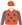 Move To Strike silks