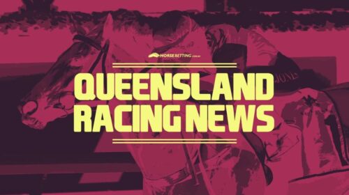 QLD-Racing-News-Feature-1024x649-1-500x2