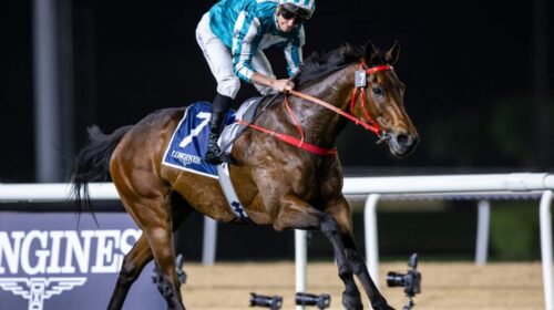 Romantic-Warrior-Jebel-Hatta-1024x724-1-