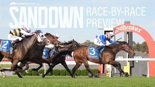 Sandown-Race-By-Race-Preview-1024x654-1-