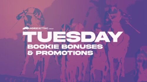 Tuesday-Bookie-Promos-feat-3-500x280.jpg