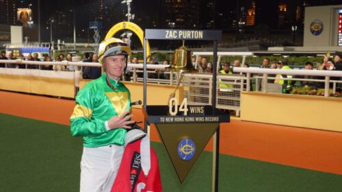 Zac-Purton-Bottomuptogether-1024x683-1-5