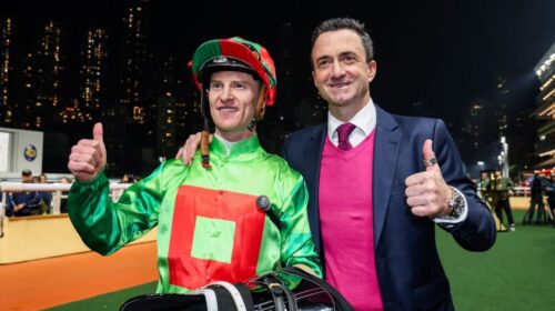 Zac-Purton-Douglas-Whyte-1024x683-1-500x