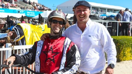 gavin-Smith-and-Tom-bamford-rakero-Rocke