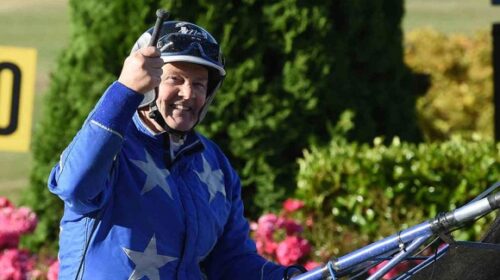 mark-purdon-blog-image-salute-v3__Resize