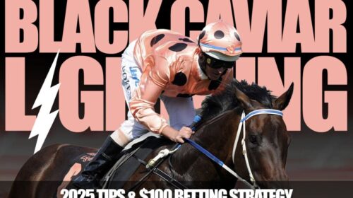 2025-Black-Caviar-Lightning-Preview-1024