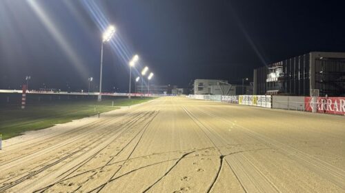 Addington-lights-straight-Feb-2025-blog_