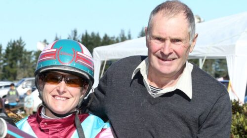 Amanda-Tomlinson-and-Ken-Ford-blog-v2__R