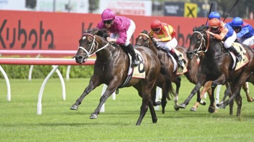 Apollo-Stakes-Day-Replays-2025-1024x683-