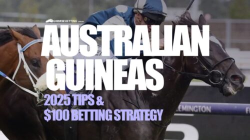 Australian-Guineas-2025-Preview-1024x650