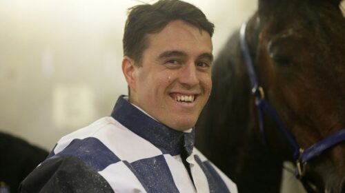 Ben-Butcher-blog-image-v3__ResizedImageW