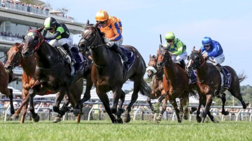 Black-Caviar-Lightning-Day-Replays-2025-