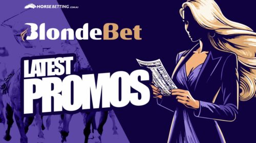 Blondebet-Promos-HB-1-500x280.jpg