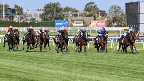 Blue-Diamond-Stakes-Day-2025-Promos-1024