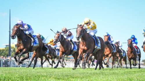 Blue-Diamond-Stakes-Day-2025-Race-Replay