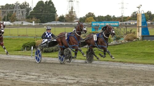 Built-For-Glory-blog-2024-v2__ResizedIma