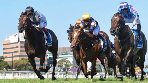 CF-Orr-Stakes-Day-2025-Race-Replays-1024